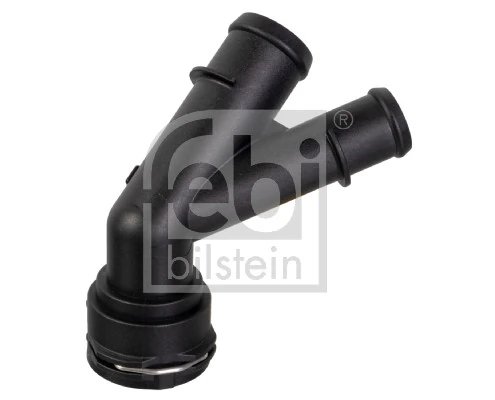 Flansa lichid racire Febi Bilstein 180199