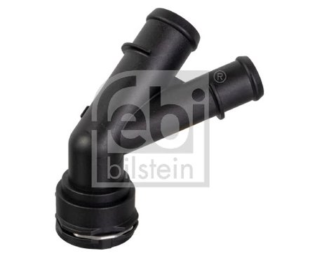 Flansa lichid racire Febi Bilstein 180199