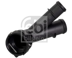 Flansa lichid racire Febi Bilstein 180199