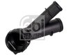Flansa lichid racire Febi Bilstein 180199