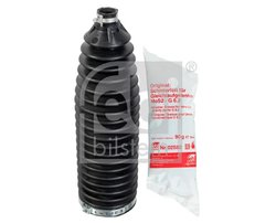 ANSAMBLU BURDUF DIRECTIE FEBI BILSTEIN 180208 - Compatibil cu BUICK, CHEVROLET, OPEL, VAUXHALL