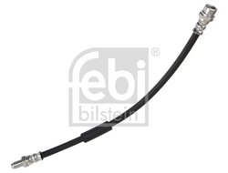 FURTUN FRANA FEBI BILSTEIN 180236 - Compatibil cu FORD