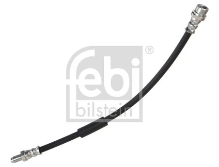 FURTUN FRANA FEBI BILSTEIN 180236 - Compatibil cu FORD