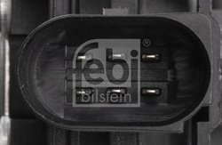 Electromotor macara geam Febi Bilstein 180217