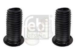 Kit protectie praf amortizor Febi Bilstein 180248