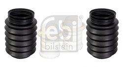 Kit protectie praf amortizor Febi Bilstein 180253