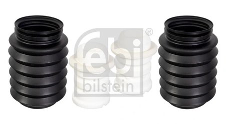 Kit protectie praf amortizor Febi Bilstein 180253