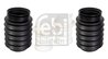 Kit protectie praf amortizor Febi Bilstein 180253