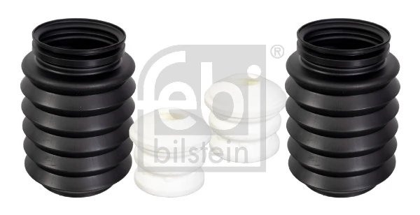 Kit protectie praf amortizor Febi Bilstein 180256