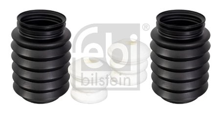 Kit protectie praf amortizor Febi Bilstein 180256