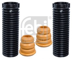 KIT PROTECTIE PRAF AMORTIZOR FEBI BILSTEIN 180259 - Compatibil cu FORD