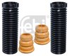 KIT PROTECTIE PRAF AMORTIZOR FEBI BILSTEIN 180259 - Compatibil cu FORD