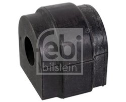 Bucsa bara stabilizatoare Febi Bilstein 180260