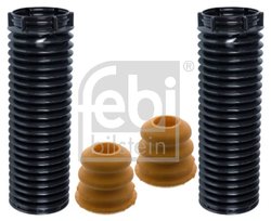 Kit protectie praf amortizor Febi Bilstein 180263