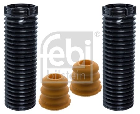KIT PROTECTIE PRAF AMORTIZOR FEBI BILSTEIN 180263 - Compatibil cu FORD