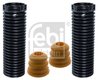 KIT PROTECTIE PRAF AMORTIZOR FEBI BILSTEIN 180263 - Compatibil cu FORD