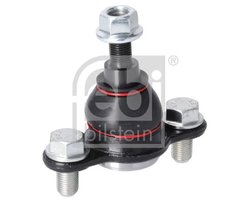 Pivot Febi Bilstein 180265