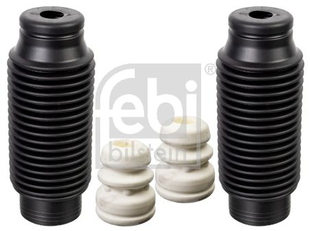 Kit protectie praf amortizor Febi Bilstein 180266