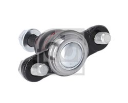PIVOT FEBI BILSTEIN 180265 - Compatibil cu MAN, VW