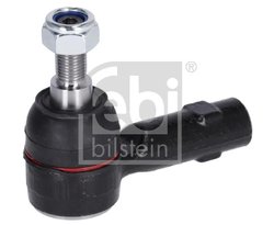 Cap de bara Febi Bilstein 180267