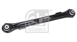 BRAT SUSPENSIE FEBI BILSTEIN 180268 - Compatibil cu FIAT, JEEP