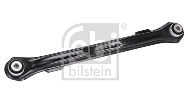 BRAT SUSPENSIE FEBI BILSTEIN 180268 - Compatibil cu FIAT, JEEP