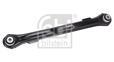 BRAT SUSPENSIE FEBI BILSTEIN 180268 - Compatibil cu FIAT, JEEP