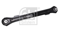 BRAT SUSPENSIE FEBI BILSTEIN 180268 - Compatibil cu FIAT, JEEP