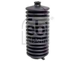 Burduf cauciuc directie Febi Bilstein 18027