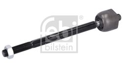 BIELETA DIRECTIE FEBI BILSTEIN 180269 - Compatibil cu CITROEN