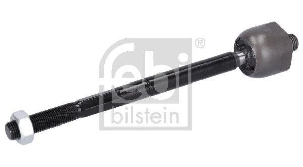 Bieleta directie Febi Bilstein 180269