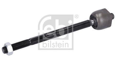Bieleta directie Febi Bilstein 180269