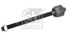 Bieleta directie Febi Bilstein 180269