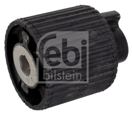 BUCSA SUSPENSIE FEBI BILSTEIN 180272 - Compatibil cu BMW