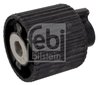 BUCSA SUSPENSIE FEBI BILSTEIN 180272 - Compatibil cu BMW
