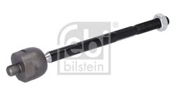Bieleta directie Febi Bilstein 180269