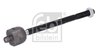 Bieleta directie Febi Bilstein 180269
