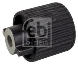 BUCSA SUSPENSIE FEBI BILSTEIN 180272 - Compatibil cu BMW