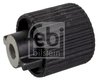 BUCSA SUSPENSIE FEBI BILSTEIN 180272 - Compatibil cu BMW