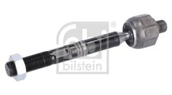 Bieleta directie Febi Bilstein 180273