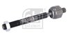 Bieleta directie Febi Bilstein 180273