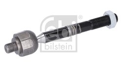 Bieleta directie Febi Bilstein 180273