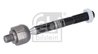 Bieleta directie Febi Bilstein 180273