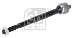BIELETA DIRECTIE FEBI BILSTEIN 180275 - Compatibil cu HONDA