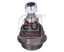 Pivot Febi Bilstein 180279