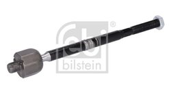 Bieleta directie Febi Bilstein 180281