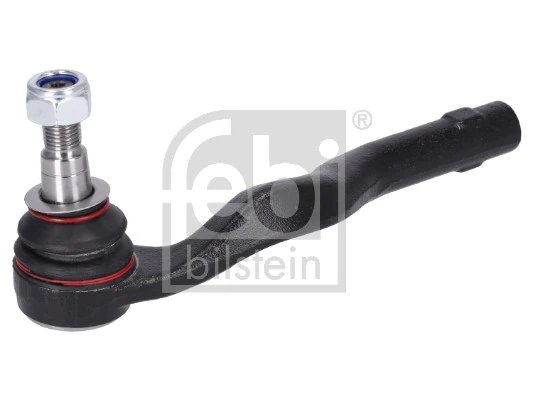 CAP DE BARA FEBI BILSTEIN 180284 - Compatibil cu MERCEDES-BENZ, MERCEDES-BENZ (BBDC)