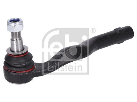 CAP DE BARA FEBI BILSTEIN 180284 - Compatibil cu MERCEDES-BENZ, MERCEDES-BENZ (BBDC)