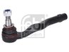 CAP DE BARA FEBI BILSTEIN 180284 - Compatibil cu MERCEDES-BENZ, MERCEDES-BENZ (BBDC)