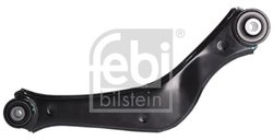 BRAT SUSPENSIE FEBI BILSTEIN 180287 - Compatibil cu OPEL, VAUXHALL